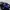 47 LA Dodgers Cap photo 7