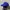 47 LA Dodgers Cap photo 2