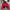 Phenix Gorpcore Puffer jacket Pria white red photo 5
