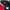 Phenix Gorpcore Puffer jacket Pria white red photo 7