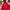 Phenix Gorpcore Puffer jacket Pria white red photo 4