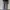 Baggy super wash grey [Ezkaton Brand] super wideleg photo 3