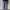 Baggy super wash grey [Ezkaton Brand] super wideleg photo 1