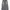 Baggy super wash grey [Ezkaton Brand] super wideleg photo 4