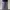 Baggy super wash grey [Ezkaton Brand] super wideleg photo 2