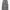 Baggy super wash grey [Ezkaton Brand] super wideleg photo 5