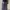 Baggy Carpenter Doublee Kne [Andersson Brand]wide Leg Carhar
