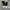 Rick owens ramones shoes photo 1