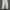 sweatpants grey adjustable  photo 1