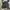 Uniqlo Gorpcore Minimalist Puffer jacket Pria gray photo 2
