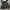 Uniqlo Gorpcore Minimalist Puffer jacket Pria gray photo 3