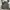 Uniqlo Gorpcore Minimalist Puffer Jacket Pria Gray