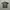 Half zip LE COQ SPORTIF photo 1