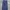 Zara Man Indigo Blue Reguler Fit Jeans