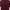 Longchamp Polo Shirts Pria Tops Red
