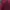 Longchamp Polo shirts Pria Tops red photo 3