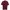 Longchamp Polo Shirts Pria Tops Red