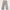 LANVIN Luxury Casual Casual pants Pria cream photo 2