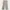 LANVIN Luxury Casual Casual Pants Pria Cream