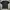 Badboy Cross Tribal Embroidered T-shirt photo 2