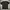 Badboy Cross Tribal Embroidered T-shirt