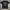 Badboy Cross Tribal Embroidered T-shirt photo 1