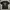 Badboy Cross Tribal Embroidered T-shirt