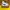 Nike blazer vtg77 hi white/b photo 5