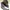 Timberland Radford Waterproof Boot Made in Dominican Republi photo 4