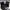 Timberland Radford Waterproof Boot Made in Dominican Republi photo 1