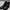 Timberland Radford Waterproof Boot Made in Dominican Republi photo 6