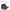 Timberland Radford Waterproof Boot Made in Dominican Republi photo 2