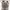 Timberland Radford Waterproof Boot Made in Dominican Republi photo 9