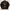 Biker Denim Jacket Pria Black