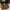 timberland og 6 inch photo 4