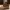 timberland og 6 inch photo 1