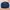 Vintage 90s Navy Blue MA-1 Bomber Jacket  photo 1