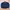 Vintage 90s Navy Blue MA-1 Bomber Jacket 