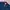 Vintage 90s Navy Blue MA-1 Bomber Jacket  photo 2