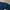 Vintage 90s Navy Blue MA-1 Bomber Jacket  photo 4