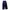 Baggy pant Uniqlo Navy photo 4