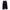 Baggy pant Uniqlo Navy photo 1