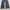 Fading jeans mosquito bootcut photo 2