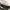 Thanksinsomnia Streetwear Sneakers Pria multicolor photo 2