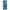 Long pant Edwin 408 jeans photo 1