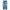 Long pant Edwin 408 jeans photo 5