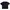 YALE Oversize Y2K Tshirt