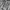 MLB Streetwear Sportswear Sweatshirt Pria gray photo 2
