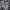 MLB Streetwear Sportswear Sweatshirt Pria gray photo 1