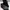 Timberland Chukka Waterproof Boot Made in Dominican Republic photo 1